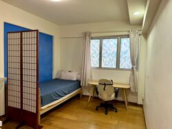 Blk 202 Bedok Town Centre (Bedok), HDB 3 Rooms #526615121